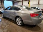 Lot #3304670934 2018 CHEVROLET IMPALA LT