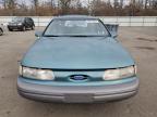 Lot #3305463060 1992 FORD TAURUS GL
