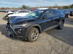 Lot #3297010426 2025 CHEVROLET TRAX 1LT