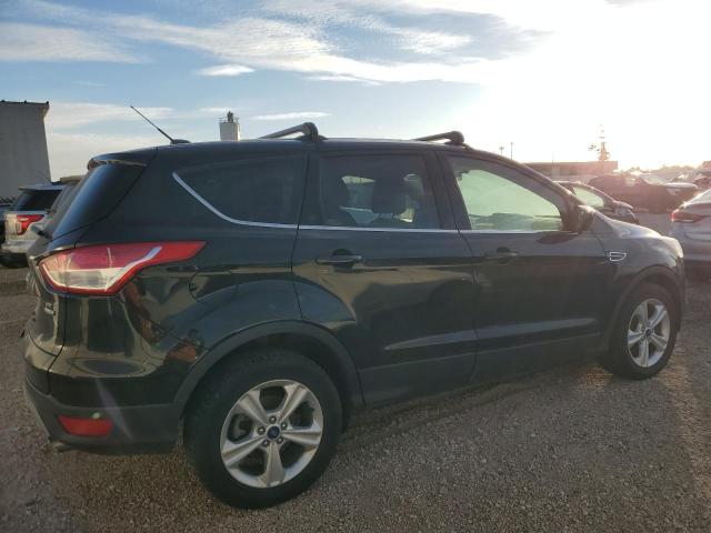 2015 FORD ESCAPE SE - 1FMCU9GX2FUA93562