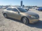Lot #3294337876 2009 HONDA ACCORD LX