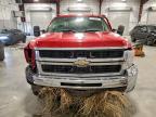 Lot #3296248443 2007 CHEVROLET 2500 HD