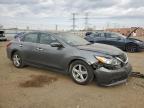 Lot #3293453420 2017 NISSAN ALTIMA 2.5