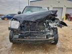 Lot #3308371303 2006 TOYOTA TUNDRA DOU