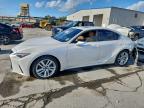 Lot #3301642654 2021 LEXUS IS 300