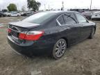 Lot #3296212462 2013 HONDA ACCORD SPO
