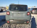 Lot #3316957100 2018 JEEP RENEGADE S