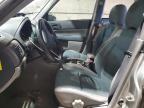 Lot #3305313301 2005 SUBARU FORESTER 2