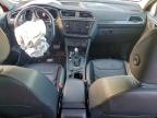 Lot #3308293157 2018 VOLKSWAGEN TIGUAN SEL