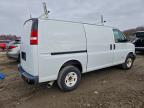 Lot #3297010354 2020 CHEVROLET EXPRESS G2