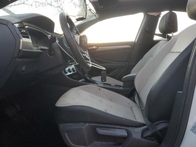 2019 VOLKSWAGEN JETTA S #3293569951