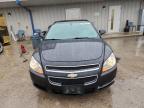 Lot #3296364233 2011 CHEVROLET MALIBU 2LT