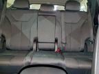 Lot #3309411005 2023 HYUNDAI SANTA FE S