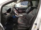Lot #3292479689 2011 FORD EDGE SEL