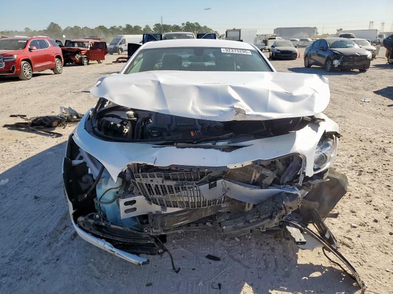 2017 BUICK LACROSSE P #3317030979