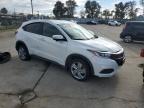 Lot #3296883879 2020 HONDA HR-V EX