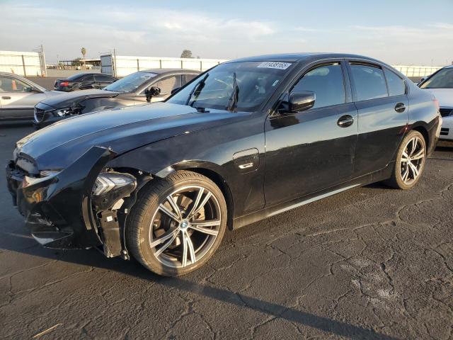 2023 BMW 330E #3309649920