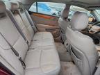 Lot #3302936657 2006 TOYOTA AVALON XL