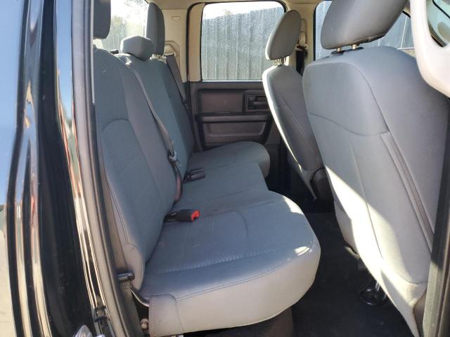 2014 RAM 1500 ST #3301714385