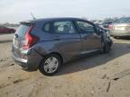 Lot #3308324161 2020 HONDA FIT LX