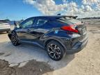 Lot #3309592610 2020 TOYOTA C-HR XLE