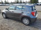 Lot #3292521680 2009 TOYOTA SCION XD