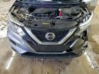 Lot #3308451319 2020 NISSAN ROGUE SPOR