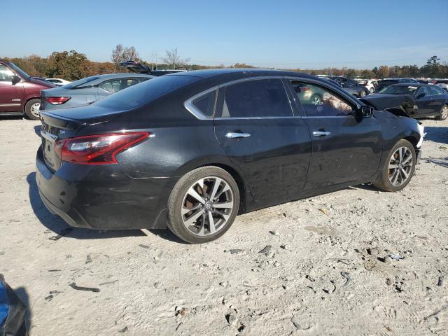 2017 NISSAN ALTIMA 2.5 #3304579441