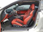 Lot #3301735326 2024 BMW M4 COMPETI