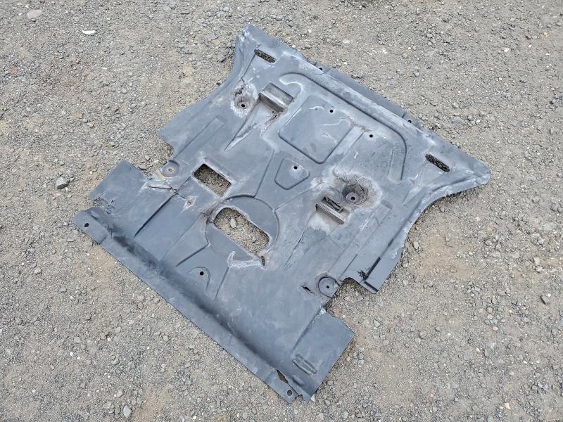 2013 MERCEDES-BENZ ML 350 4MA #3294218298