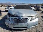 Lot #3304170450 2009 TOYOTA CAMRY