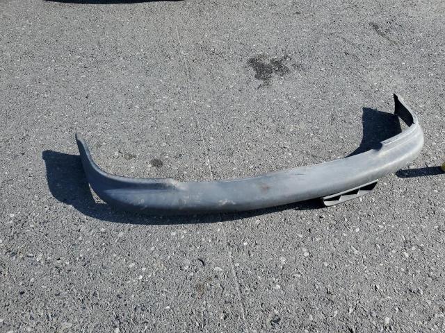 2002 DODGE RAM WAGON #3302835894