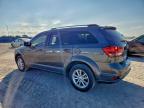 Lot #3296319470 2015 DODGE JOURNEY SX