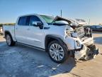 Lot #3296216418 2020 GMC SIERRA K15