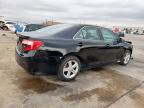 Lot #3302936655 2013 TOYOTA CAMRY L