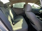 Lot #3303976687 2011 HYUNDAI SONATA GLS