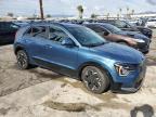 Lot #3304055490 2023 KIA NIRO WIND