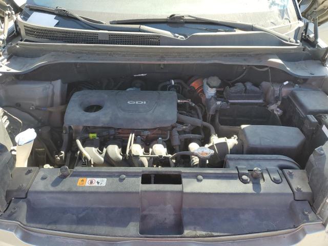 2017 KIA SOUL #3297777887