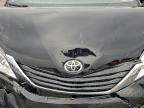 Lot #3304670954 2016 TOYOTA SIENNA LE