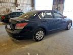 Lot #3305342303 2010 HONDA ACCORD LX