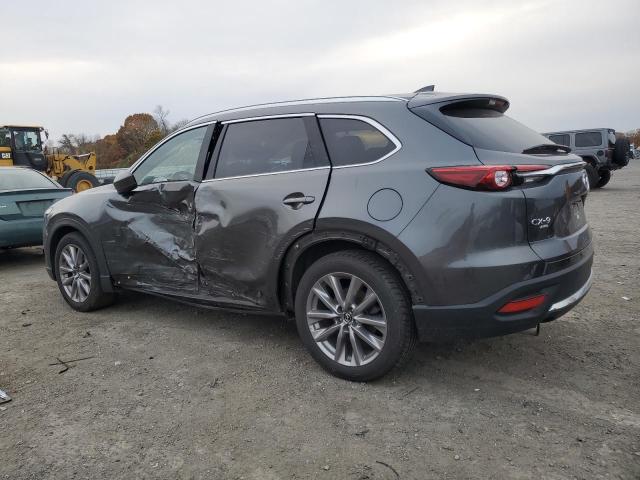 2021 MAZDA CX-9 GRAND #3301862967