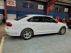 Lot #3296355145 2019 VOLKSWAGEN PASSAT WOL