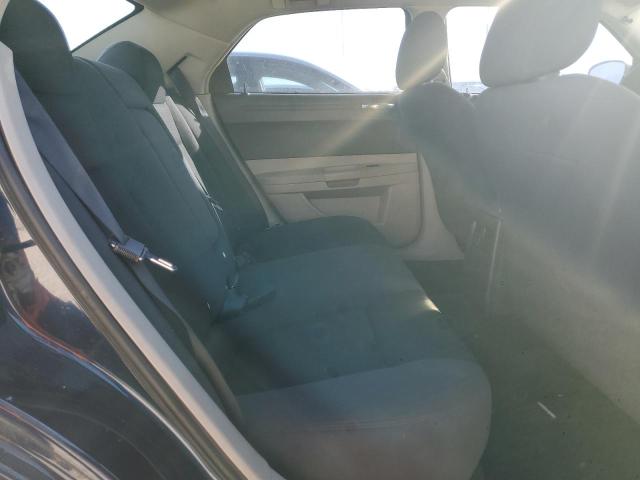 2006 CHRYSLER 300 #3292351286