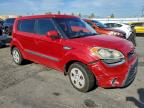 Lot #3296875876 2013 KIA SOUL