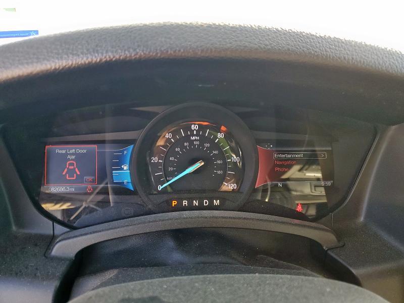 2017 FORD EXPEDITION 1FMJK1HT6HEA37065