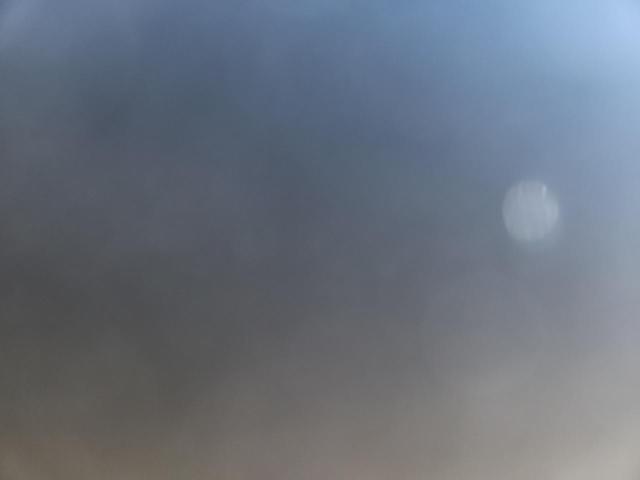 2009 YAMAHA YZFR6 #3292741588