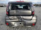 Lot #3304170453 2018 KIA SOUL +