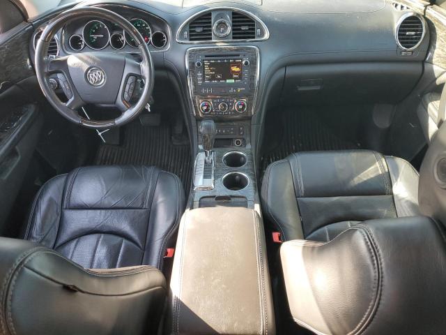 2014 BUICK ENCLAVE #3303665938