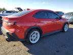 Lot #3304669952 2023 SUBARU WRX PREMIU