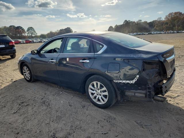 2015 NISSAN ALTIMA 2.5 #3287442007